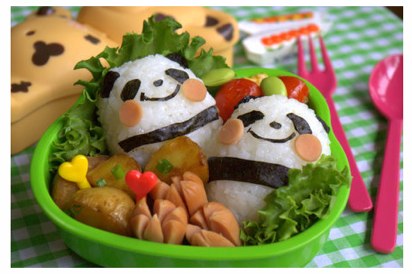 panda-bento1 (412x274, 32Kb)