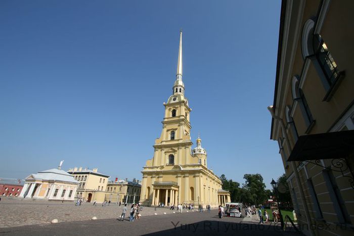 колокольный звон петропавловского собора. Смотреть фото колокольный звон петропавловского собора. Смотреть картинку колокольный звон петропавловского собора. Картинка про колокольный звон петропавловского собора. Фото колокольный звон петропавловского собора