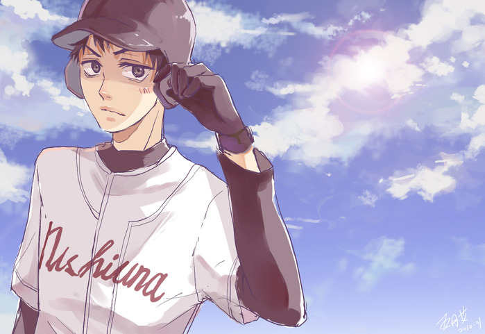 MJV-ART.ORG_-_84086-2952x2031-ookiku+furikabuttc-baseball+unifog-highres-solo (700x481, 94Kb)