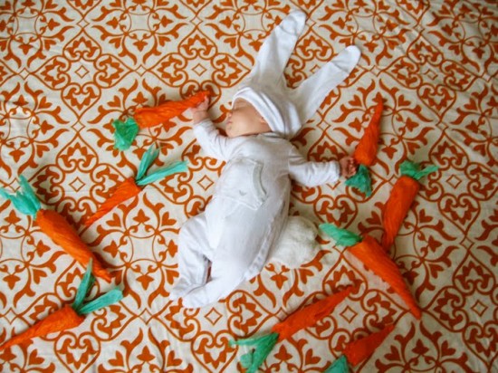 cute_baby_sleeping (550x412, 101Kb)