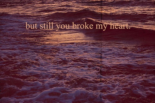 tumblr_kv2rwst8fF1qzf2wto1_500 (500x333, 71Kb)