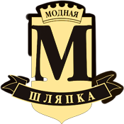 logo (175x175, 27Kb)