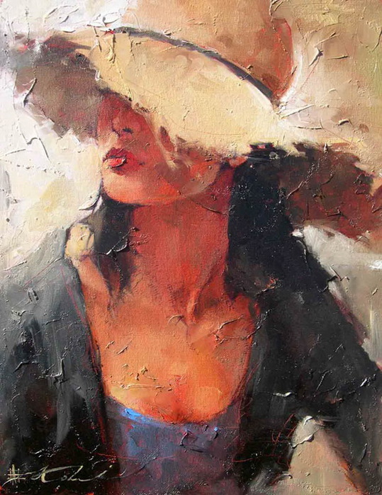 a48569550369 (539x700, 157Kb)