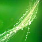 abstract-green-background-tn (160x160, 6Kb)