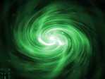  green_galaxy_swirl (700x525, 20Kb)