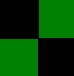  green-checkerboard-black-tiles (74x76, 0Kb)
