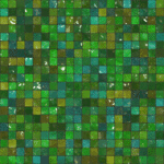  green-tiled-retro-background (300x300, 75Kb)