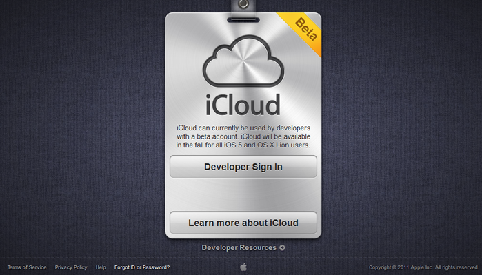 3996605_icloud (700x399, 379Kb)