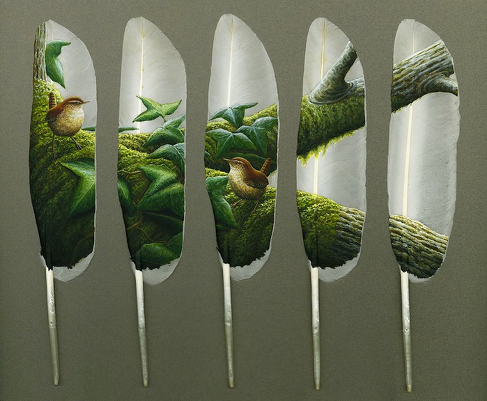 3869930_Ian_Davie2 (700x576, 128Kb)