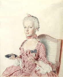 220px-Jean-Étienne_Liotard,_L'Archiduchesse_Marie-Antoinette_d'Autriche,_future_Reine_de_France,_à_l'âge_de_7_ans_(1762)_-_01 (220x269, 14Kb)