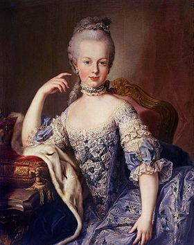 280px-Marie_Antoinette_Young2 (280x354, 25Kb)