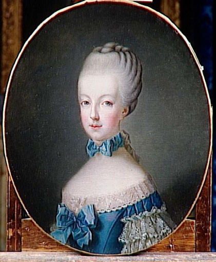 30239026_MarieAntoinette_par_Charpentier_Ducreux (421x512, 45Kb)