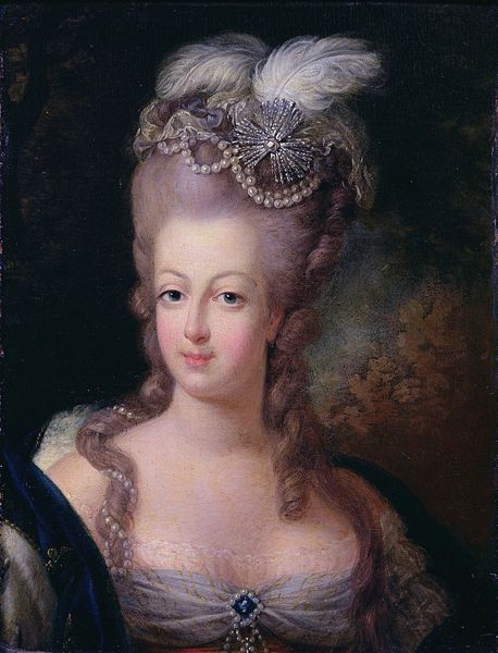 30239980_458pxMarieAntoinette2C_1775__MusC3A9e_Antoine_LC3A9cuyer (458x600, 48Kb)