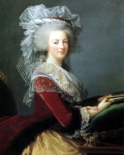 30241745_MarieAntoinette (480x600, 67Kb)