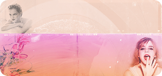 title265147692 (321x152, 80Kb)