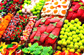 title360450087[1] (321x213, 200Kb)