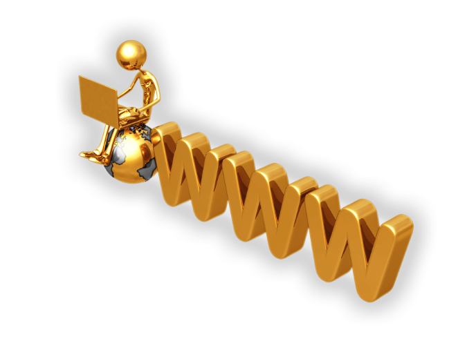 3996605_veb_razrabotka11 (662x507, 186Kb)