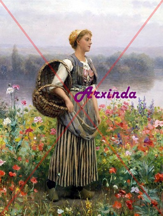  (529x700, 144Kb)