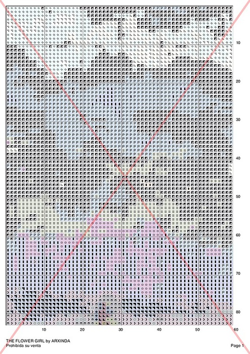  (494x700, 221Kb)