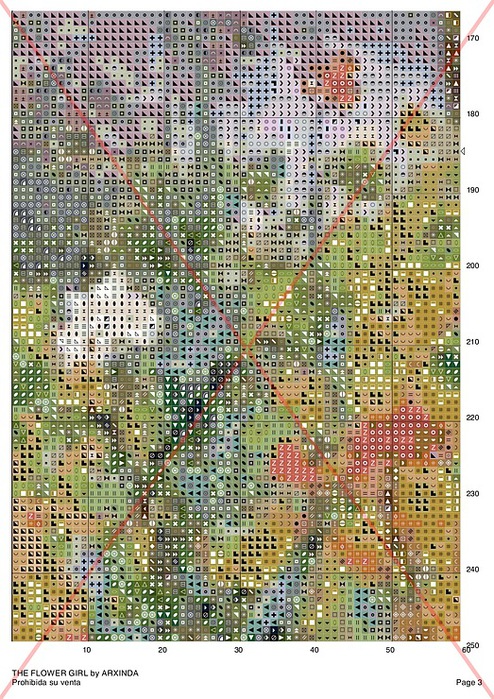  (494x700, 219Kb)
