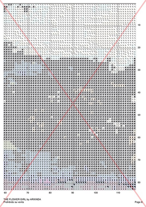  (494x700, 223Kb)