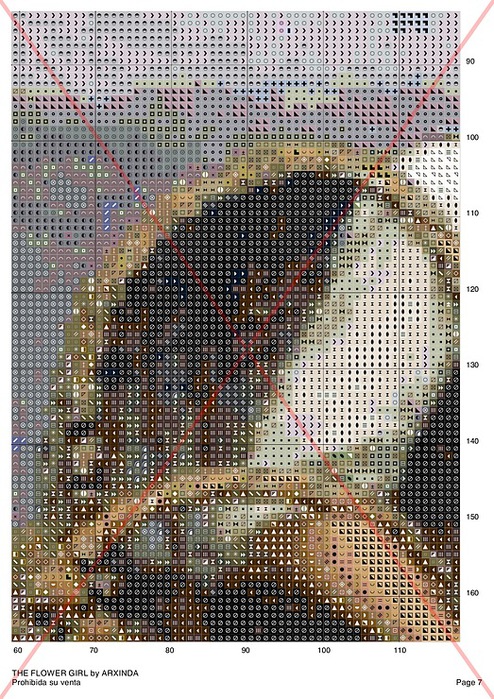  (494x700, 216Kb)
