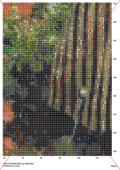  (494x700, 220Kb)