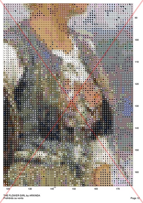  (494x700, 213Kb)