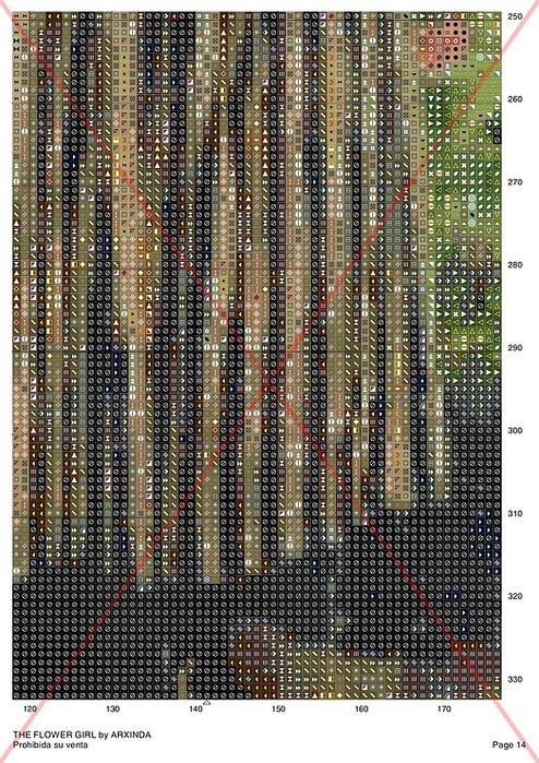  (494x700, 219Kb)