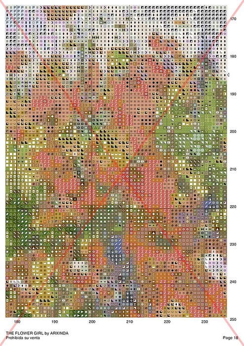  (494x700, 218Kb)