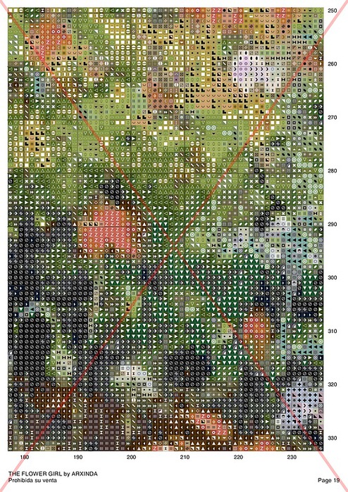  (494x700, 223Kb)