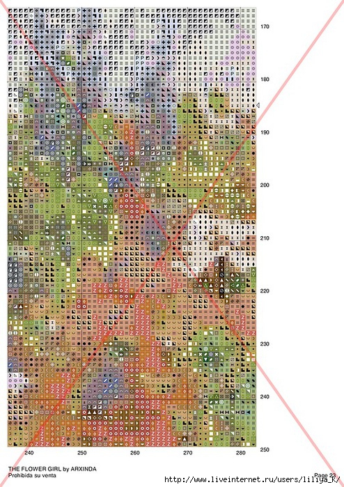  (494x700, 350Kb)