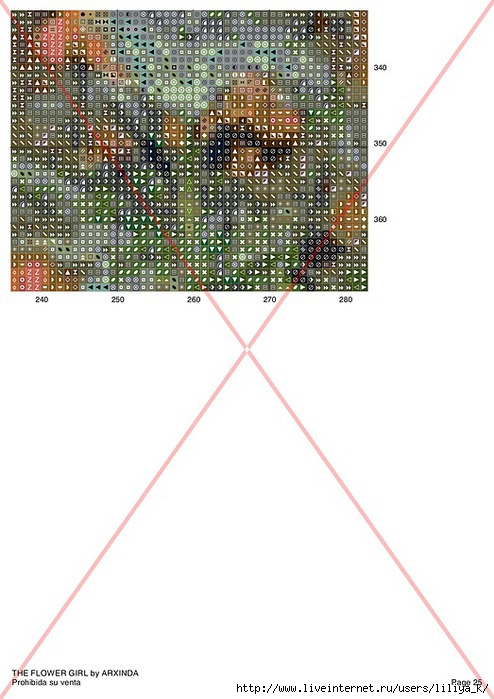  (494x700, 189Kb)
