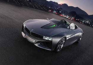 BMW (314x222, 10Kb)