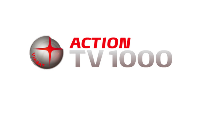 Канал TV1000 Action - это лучшие картины жанра "экшн" от мировых ...