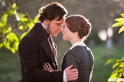 kinopoisk.ru-Jane-Eyre-1660112 (245x163, 14Kb)