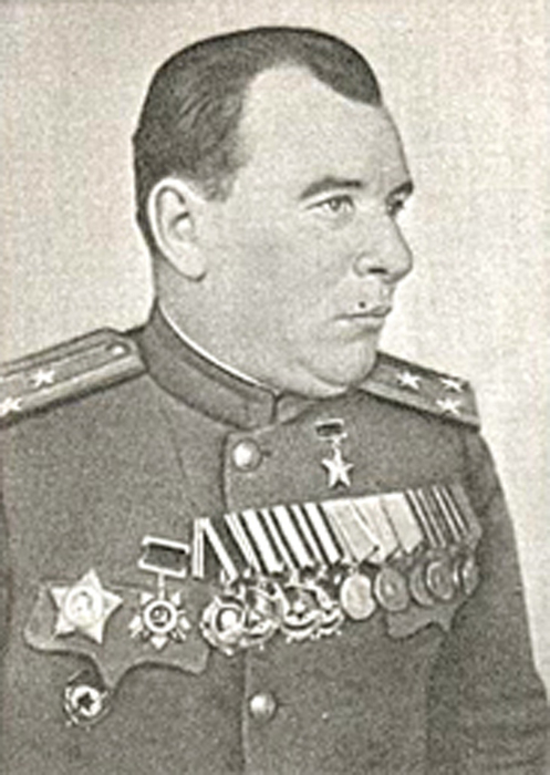 GlavackyGeorKonst (497x700, 185Kb)