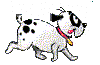 281 (100x65, 19Kb)