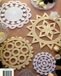  PC Doilies 15 bc (570x700, 602Kb)