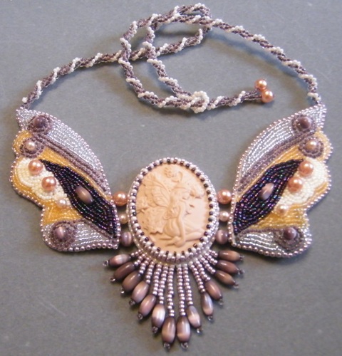 DSCF8090 (480x500, 98Kb)