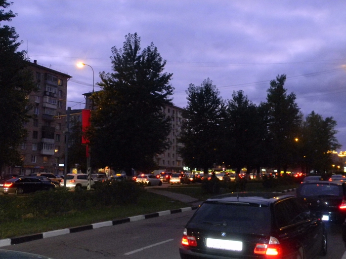 3014304_DSCN2383 (700x525, 253Kb)