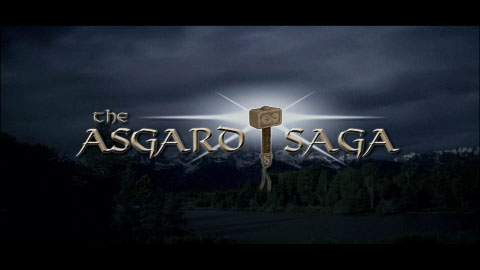 asgard_welcome_message_4 (480x270, 15Kb)