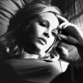 candice_06 (120x120, 91Kb)