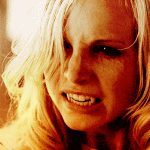 candice_10 (150x150, 86Kb)