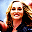 candice_12 (110x110, 61Kb)