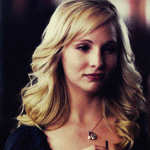 candice_14 (150x150, 68Kb)
