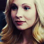 candice_16 (150x150, 70Kb)
