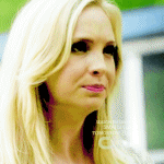 candice_19 (150x150, 95Kb)