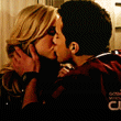 tvd_01 (110x110, 89Kb)