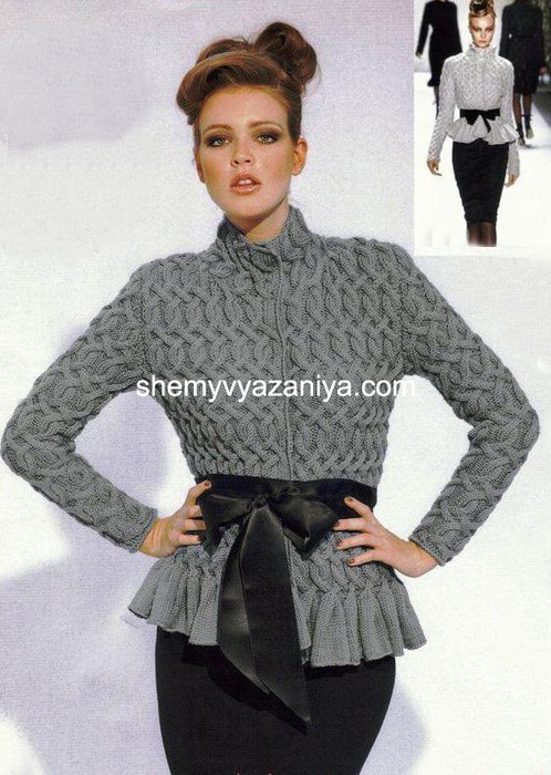 4435535_zhaket_205 (498x700, 108Kb)